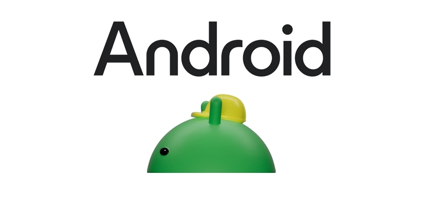 ¿Tienes aplicaciones en tu celular que prefieres mantener ocultas? Android está preparando una solución