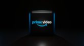 Prime Video.