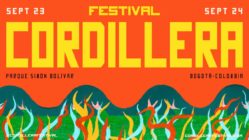 cordillera-