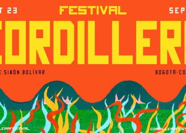 cordillera-