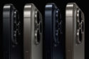 iPhone 15 Pro+