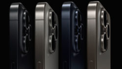 iPhone 15 Pro+