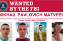 hacker-