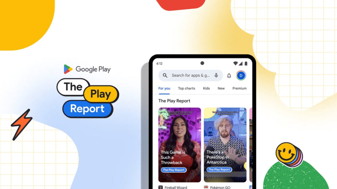 Google Play Store: Noticias, Fotos, Evaluaciones, Precios y Rumores de ...