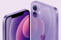 iPhone 12-