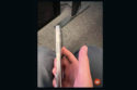 iPhone 15 Pro+