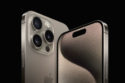 iPhone 15"