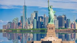 Nueva York