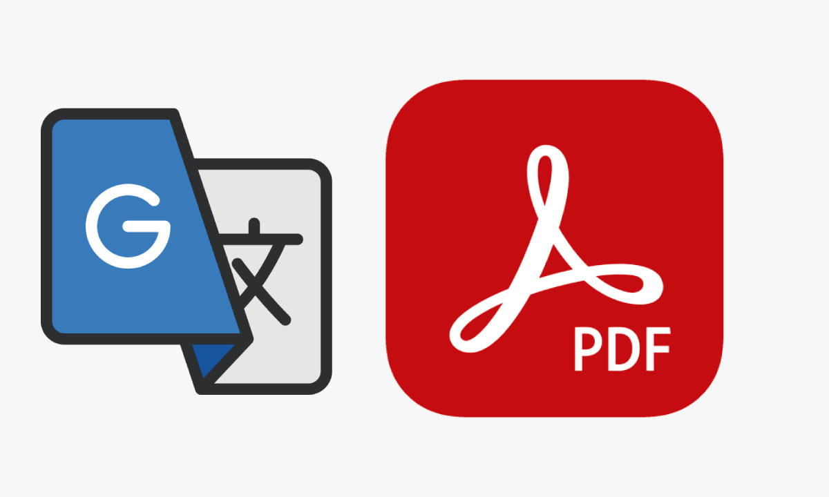 Microsoft Edge te permitirá traducir archivos PDF de forma automática