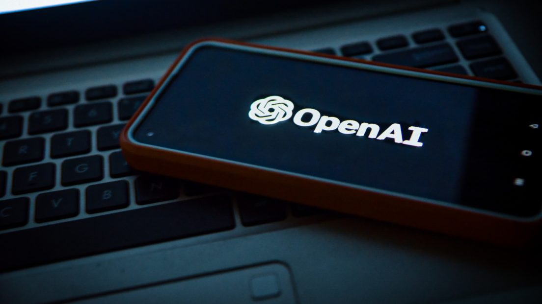OpenIA: Noticias, Fotos, Evaluaciones, Precios y Rumores de OpenIA ...