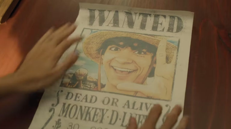 Eiichiro Oda: Noticias, Fotos, Evaluaciones, Precios y Rumores de