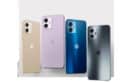 moto g14
