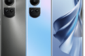 OPPO Reno 10
