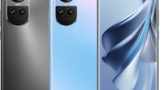 OPPO Reno 10
