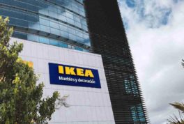 ikea