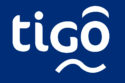 Tigo-