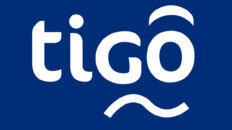 Tigo-