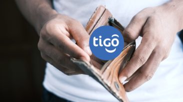 Tigo