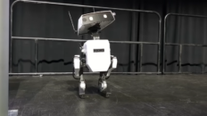robot-