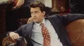 matthew perry