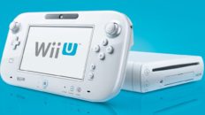 Wii U