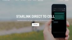 starlink-