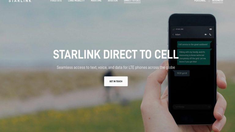 starlink-