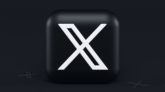x'