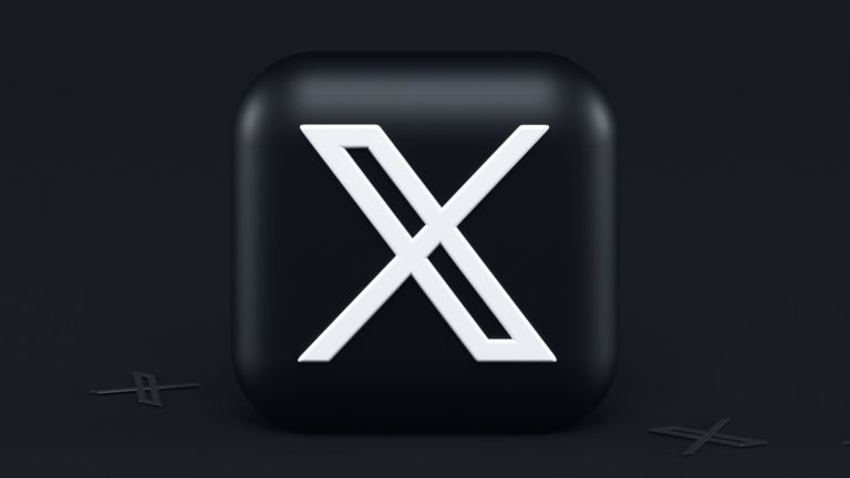 x'