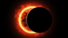 eclipse-