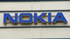 nokia