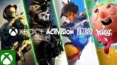 Activision Blizzard