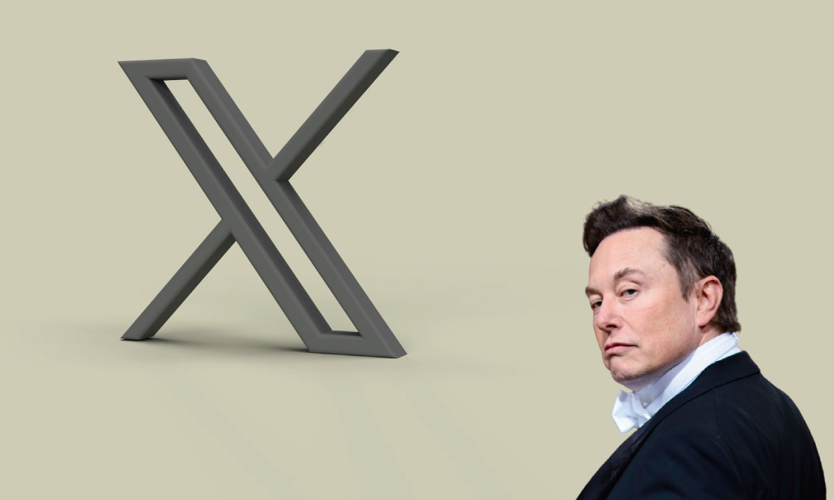 Elon Musk anunció nuevos planes de suscripción en X (Twitter), aún cuando pagues deberás ver publicidad