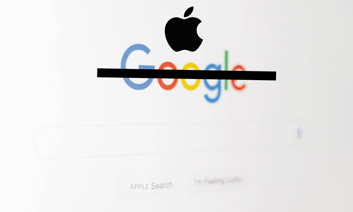 Google pegasus sale