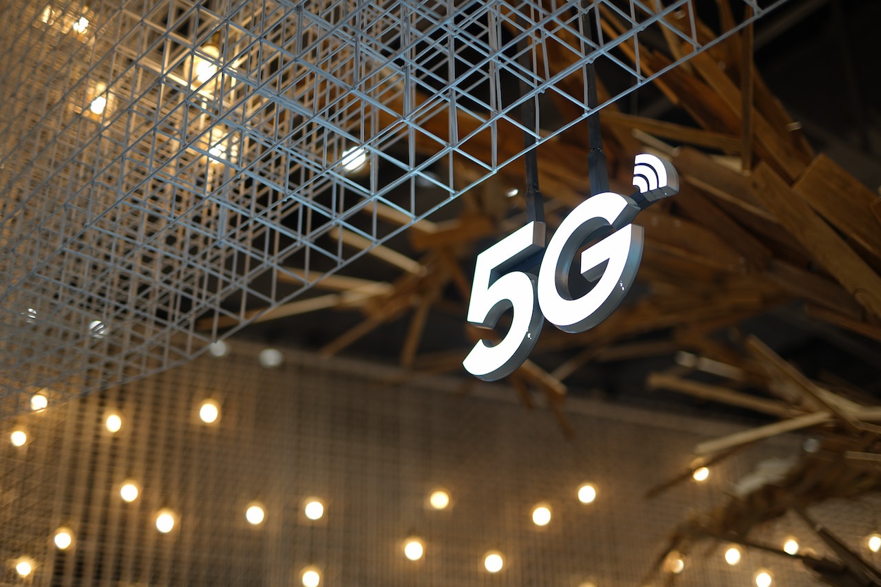 Telecall recibe multa de $7.422 millones por obligaciones del 5G en Colombia
