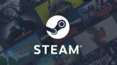 Steam