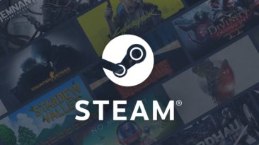 Steam