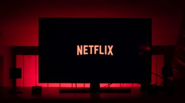 Netflix