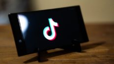 historial TikTok