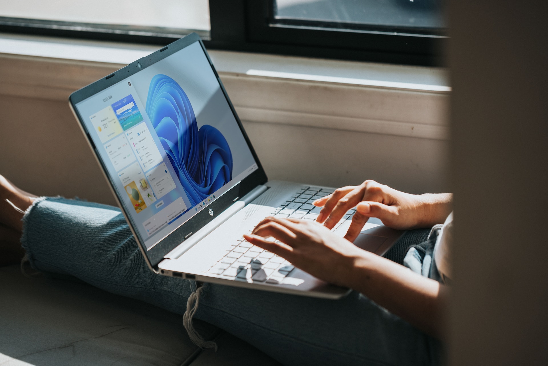 Copilot de Windows 11 llegaría también con anuncios