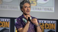 Taika Waititi