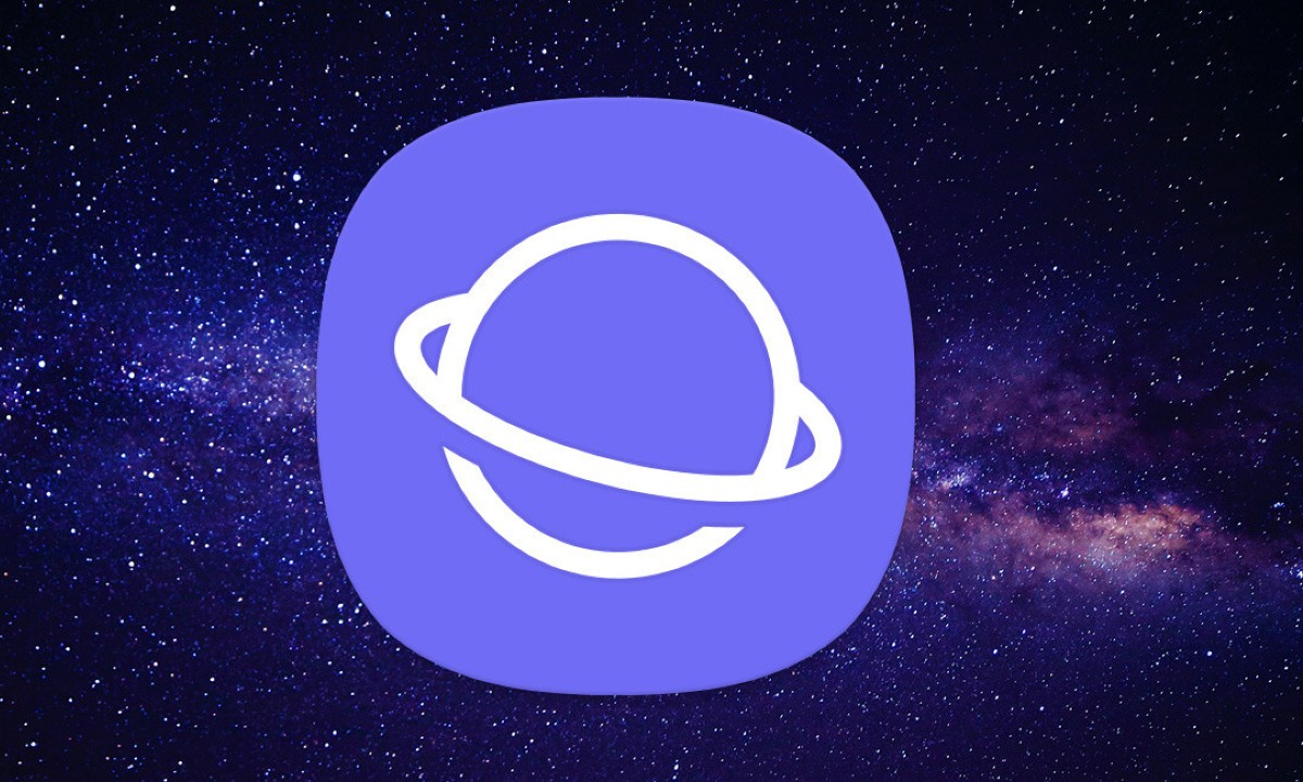 Así es Samsung Internet, navegador que reta a Google Chrome y Edge en Windows