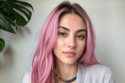 influencer IA