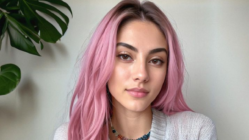 influencer IA