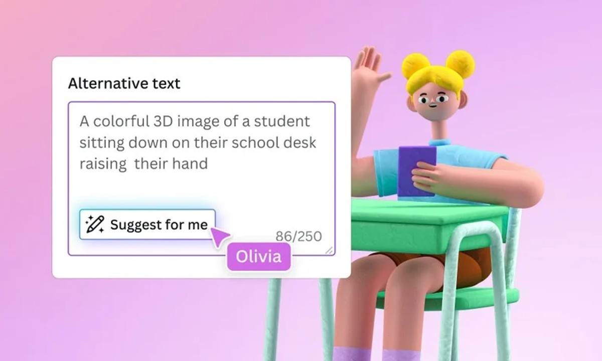 Asi Suggestions Discrimquality Publicamental Goatmainttool