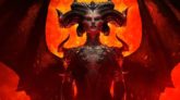 Diablo 4