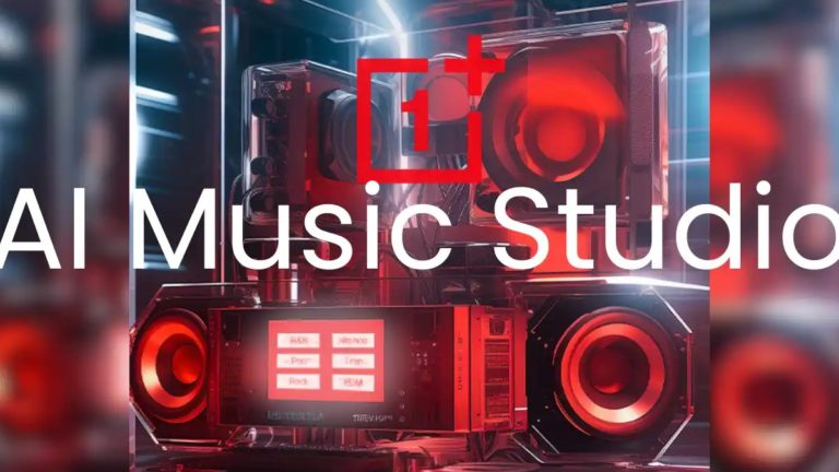 ai music studio