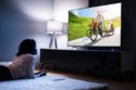 Televisor