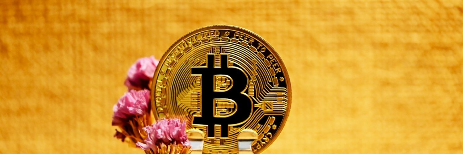 Binance-