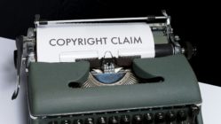 derechos de autor-